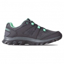 Mammut Girun Low GTX® W 